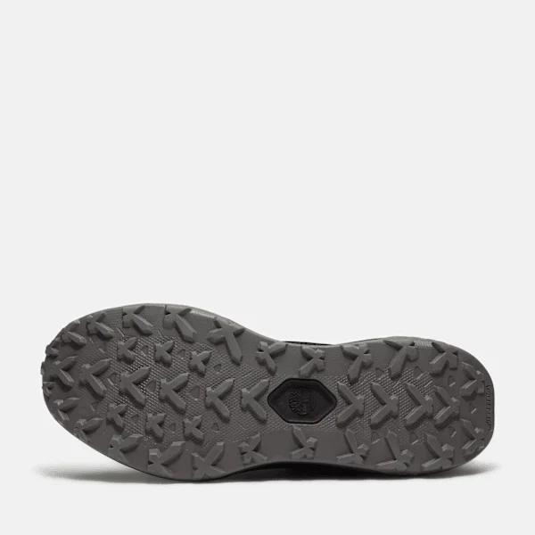 Motion Ledge Mid-Sneaker voor heren Motion Ledge Mid-Sneaker voor heren