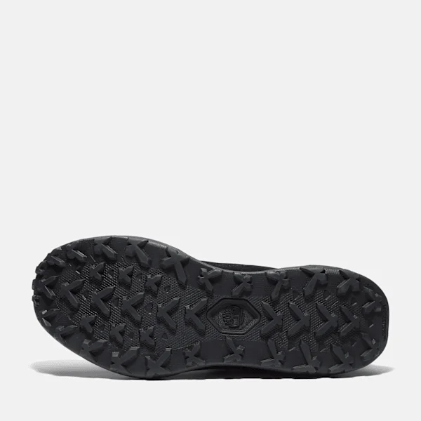 Motion Ledge Mid-Sneaker voor heren Motion Ledge Mid-Sneaker voor heren