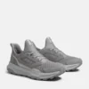 Motion Ledge Mid-Sneaker voor heren Motion Ledge Mid-Sneaker voor heren