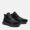 Motion Ledge Mid-Sneaker voor heren Motion Ledge Mid-Sneaker voor heren