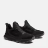Motion Ledge Mid-Sneaker voor heren Motion Ledge Mid-Sneaker voor heren