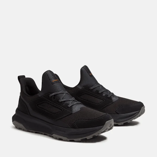 Motion Ledge Mid-Sneaker voor heren Motion Ledge Mid-Sneaker voor heren
