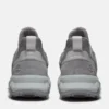Motion Ledge Mid-Sneaker voor heren Motion Ledge Mid-Sneaker voor heren
