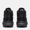 Motion Ledge Mid-Sneaker voor heren Motion Ledge Mid-Sneaker voor heren