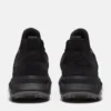 Motion Ledge Mid-Sneaker voor heren Motion Ledge Mid-Sneaker voor heren