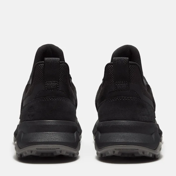 Motion Ledge Mid-Sneaker voor heren Motion Ledge Mid-Sneaker voor heren