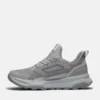 Motion Ledge Mid-Sneaker voor heren Motion Ledge Mid-Sneaker voor heren