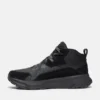 Motion Ledge Mid-Sneaker voor heren Motion Ledge Mid-Sneaker voor heren