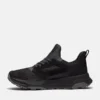 Motion Ledge Mid-Sneaker voor heren Motion Ledge Mid-Sneaker voor heren