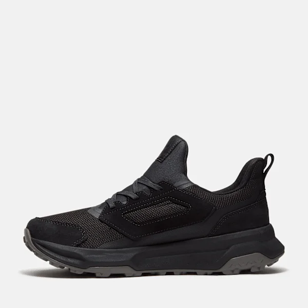 Motion Ledge Mid-Sneaker voor heren Motion Ledge Mid-Sneaker voor heren