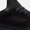 Motion Ledge Mid-Sneaker voor heren Motion Ledge Mid-Sneaker voor heren