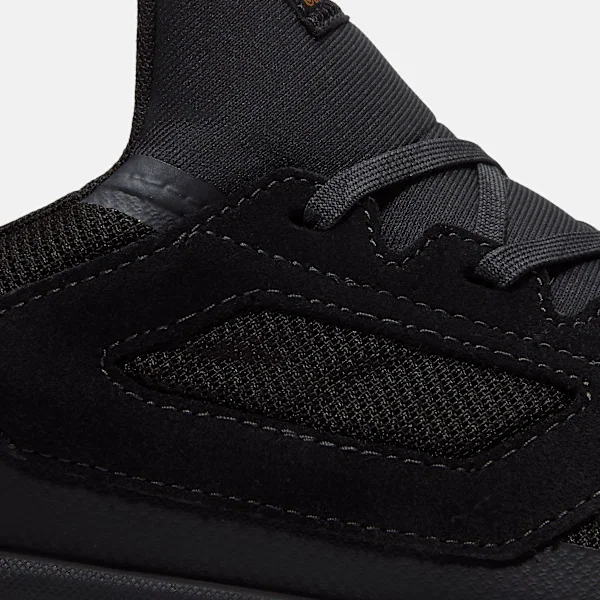 Motion Ledge Mid-Sneaker voor heren Motion Ledge Mid-Sneaker voor heren