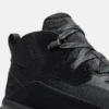Motion Ledge Mid-Sneaker voor heren Motion Ledge Mid-Sneaker voor heren