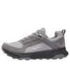 Motion Ledge Waterproof “Medium Grey”