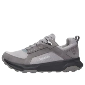 Motion Ledge Waterproof “Medium Grey”