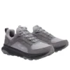 Motion Ledge Waterproof “Medium Grey”