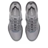 Motion Ledge Waterproof “Medium Grey”