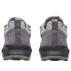 Motion Ledge Waterproof “Medium Grey”