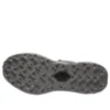 Motion Ledge Waterproof “Medium Grey”