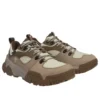 Motion Scramble Low “Grey”