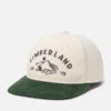 Mountain Cord-baseballpet Mountain Cord-baseballpet