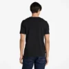 Mountain Graphic T-shirt met korte mouwen voor heren Mountain Graphic T-shirt met korte mouwen voor heren