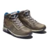 Mt. Maddsen “Brown Blue”