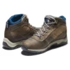Mt. Maddsen “Brown Blue”