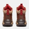 Mt. Maddsen Peak waterdichte wandellaarzen voor dames Mt. Maddsen Peak waterdichte wandellaarzen voor dames