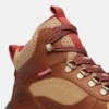 Mt. Maddsen Peak waterdichte wandellaarzen voor dames Mt. Maddsen Peak waterdichte wandellaarzen voor dames