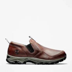 Mt. Maddsen slip-on wandelschoen voor heren