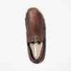 Mt. Maddsen slip-on wandelschoen voor heren Mt. Maddsen slip-on wandelschoen voor heren