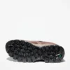 Mt. Maddsen slip-on wandelschoen voor heren Mt. Maddsen slip-on wandelschoen voor heren