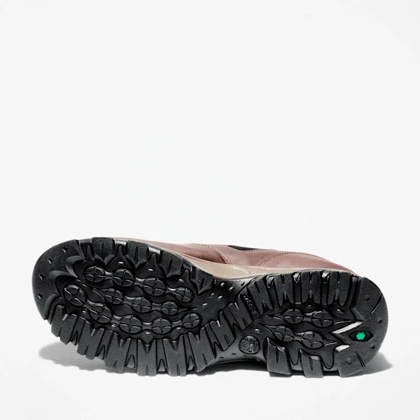 Mt. Maddsen slip-on wandelschoen voor heren Mt. Maddsen slip-on wandelschoen voor heren