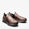 Mt. Maddsen slip-on wandelschoen voor heren Mt. Maddsen slip-on wandelschoen voor heren