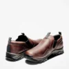 Mt. Maddsen slip-on wandelschoen voor heren Mt. Maddsen slip-on wandelschoen voor heren