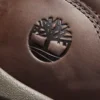 Mt. Maddsen slip-on wandelschoen voor heren Mt. Maddsen slip-on wandelschoen voor heren
