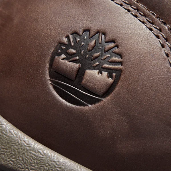 Mt. Maddsen slip-on wandelschoen voor heren Mt. Maddsen slip-on wandelschoen voor heren