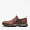 Mt. Maddsen slip-on wandelschoen voor heren Mt. Maddsen slip-on wandelschoen voor heren