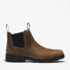 Nashoba Casual werklaars met composiet neus Nashoba Casual werklaars met composiet neus