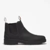 Nashoba Casual werklaars met composiet neus Nashoba Casual werklaars met composiet neus