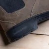 Nashoba Casual werklaars met composiet neus Nashoba Casual werklaars met composiet neus