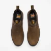 Nashoba Casual werklaars met composiet neus Nashoba Casual werklaars met composiet neus
