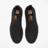 Nashoba Casual werklaars met composiet neus Nashoba Casual werklaars met composiet neus