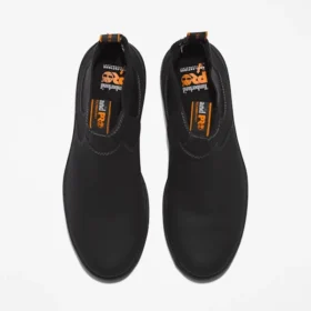 Nashoba Casual werklaars met composiet neus