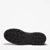 Nashoba Casual werklaars met composiet neus Nashoba Casual werklaars met composiet neus