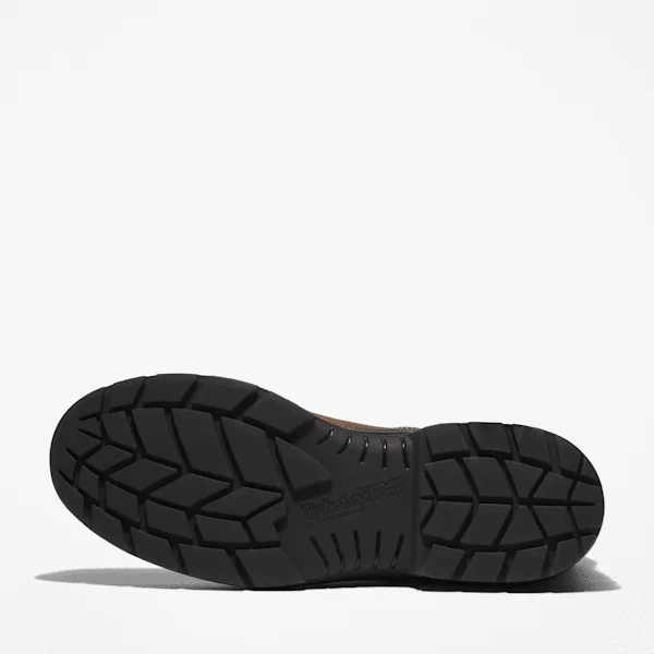 Nashoba Casual werklaars met composiet neus Nashoba Casual werklaars met composiet neus