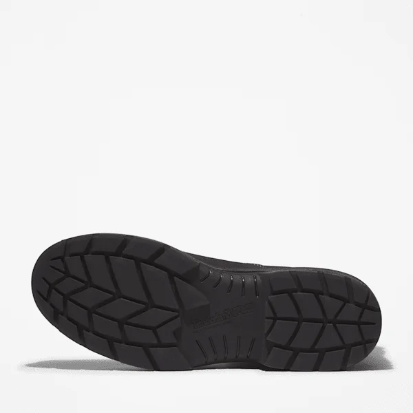 Nashoba Casual werklaars met composiet neus Nashoba Casual werklaars met composiet neus