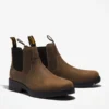Nashoba Casual werklaars met composiet neus Nashoba Casual werklaars met composiet neus