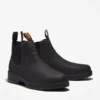 Nashoba Casual werklaars met composiet neus Nashoba Casual werklaars met composiet neus
